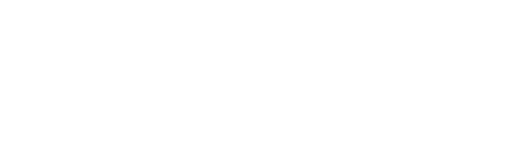 Technology and solutions for a digital and sustainable world