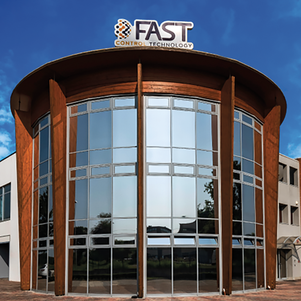 Firmato l’accordo di acquisizione per il 60% delle quote di FAST Spa