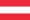 AUSTRIA