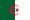 ALGERIA
