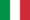 ITALIA