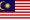 MALAYSIA