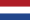 OLANDA