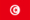 TUNISIA