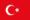 TURCHIA