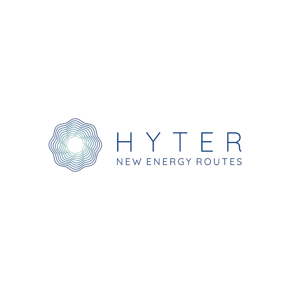 Nuove rotte per l’energia: Hyter