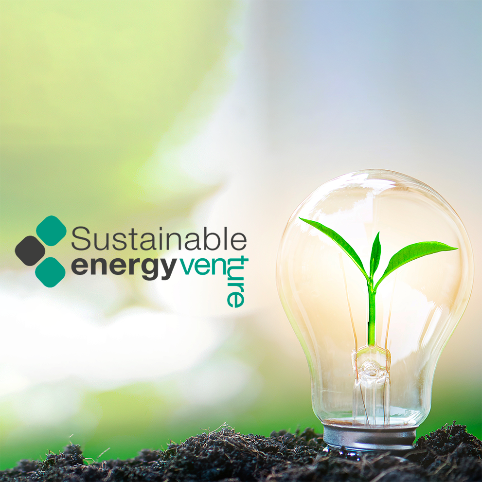 Sustainable Energy Venture: Pietro Fiorentini Group and Intesa Sanpaolo Innovation Center have launched  a programme to support the best technologies in the field of energy sustainability