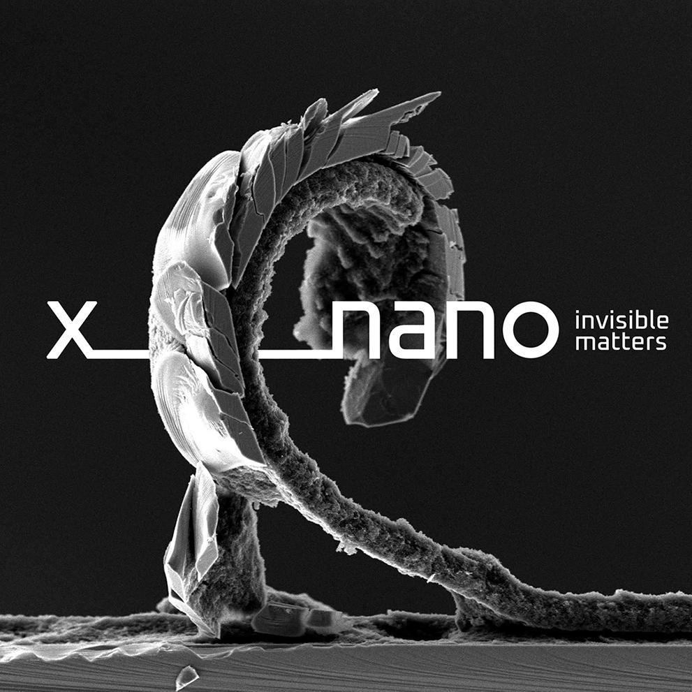 Pietro Fiorentini entra nel capitale sociale di X-nano, startup che applica le nanotecnologie all’energia di domani