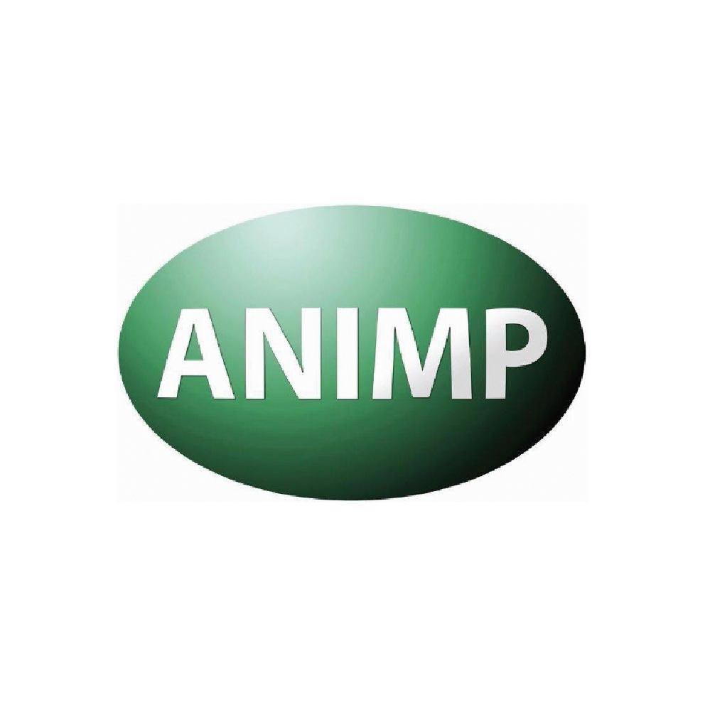 ANIMP