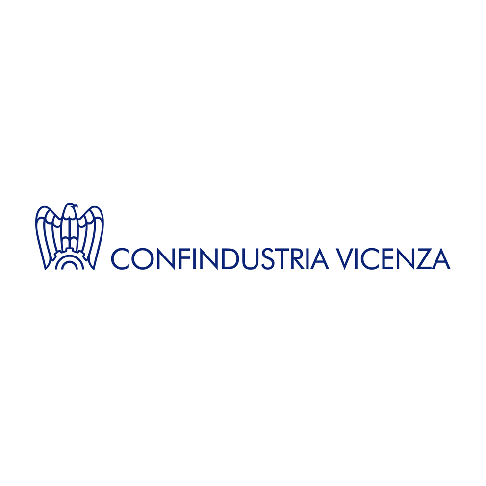 CONFINDUSTRIA (VICENZA)