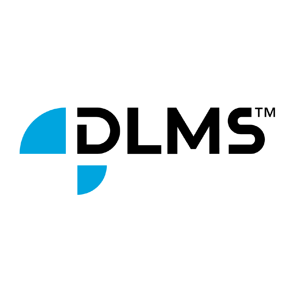 DLMS