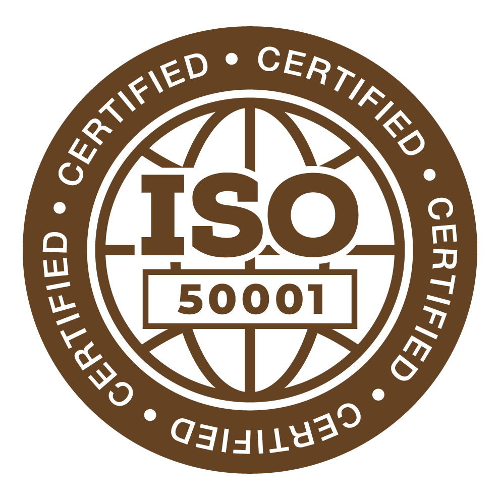 ISO 50001: the Arcugnano plant of Pietro Fiorentini is certified