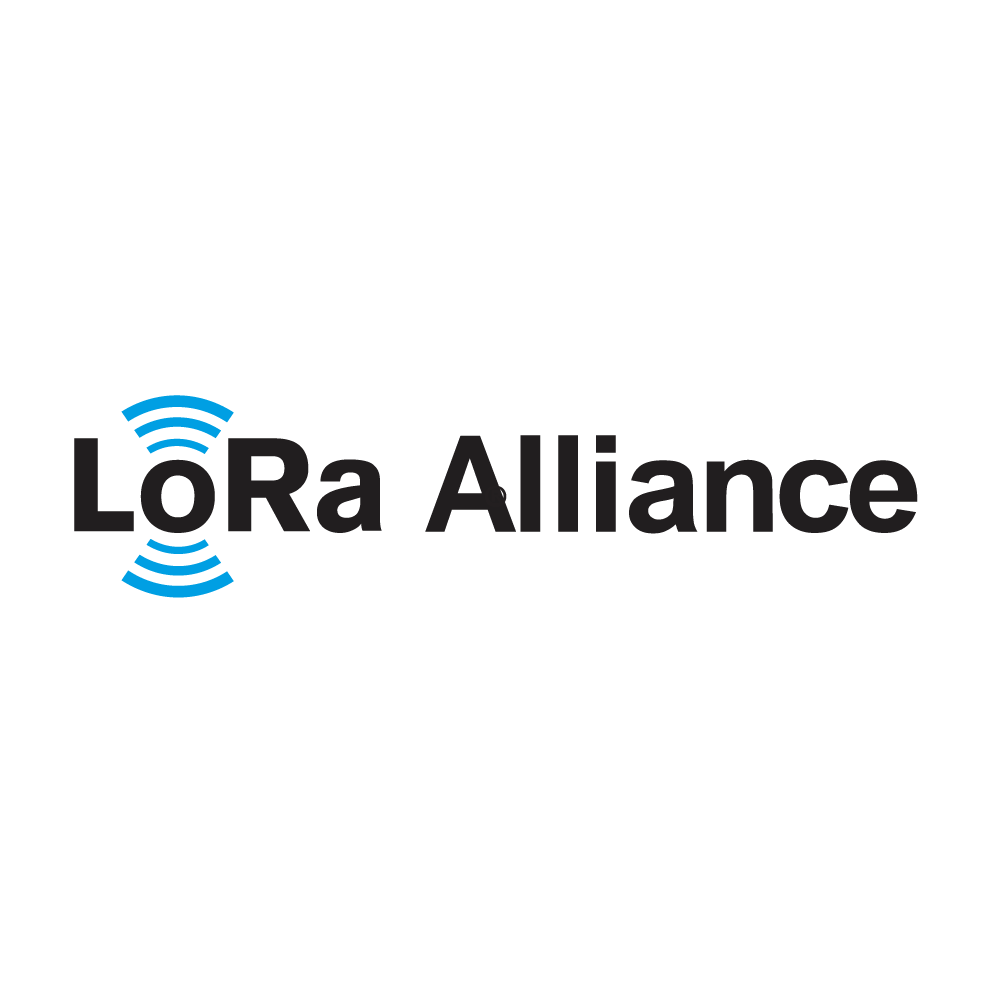 LORA ALLIANCE