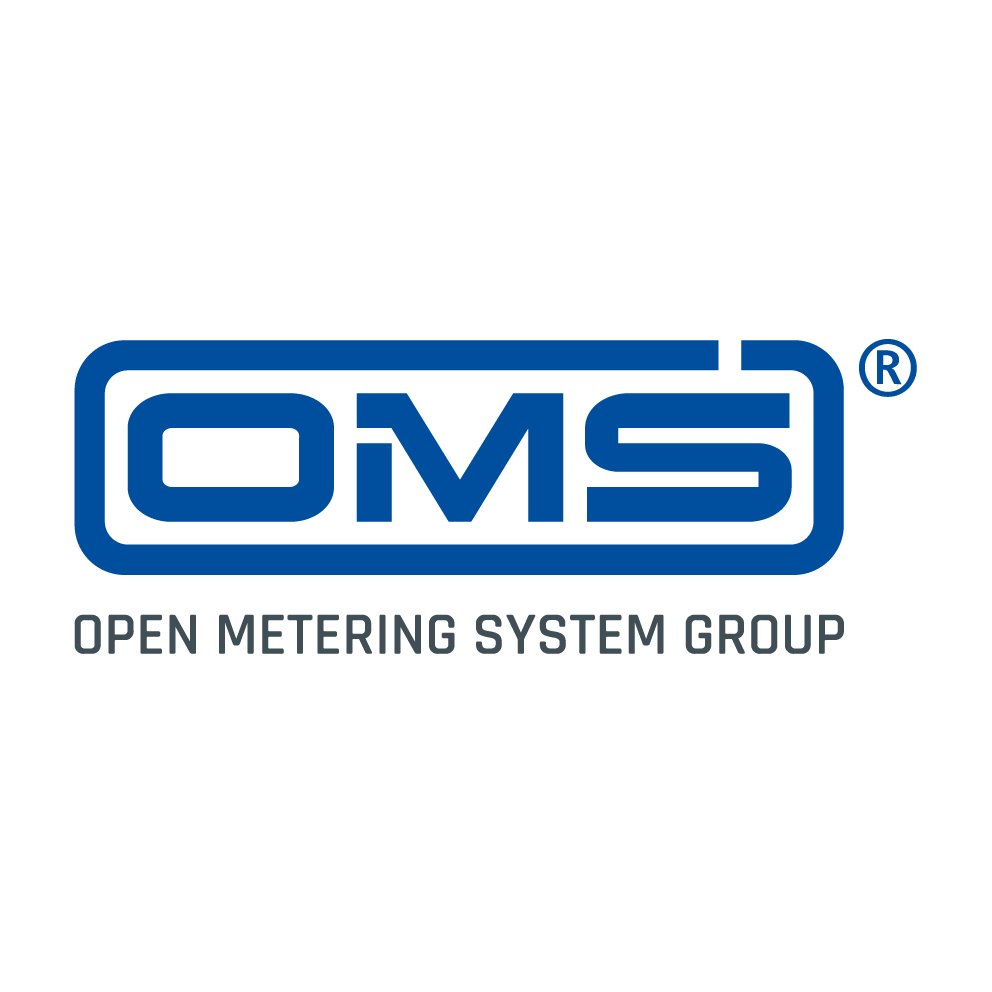 OMS-GROUP