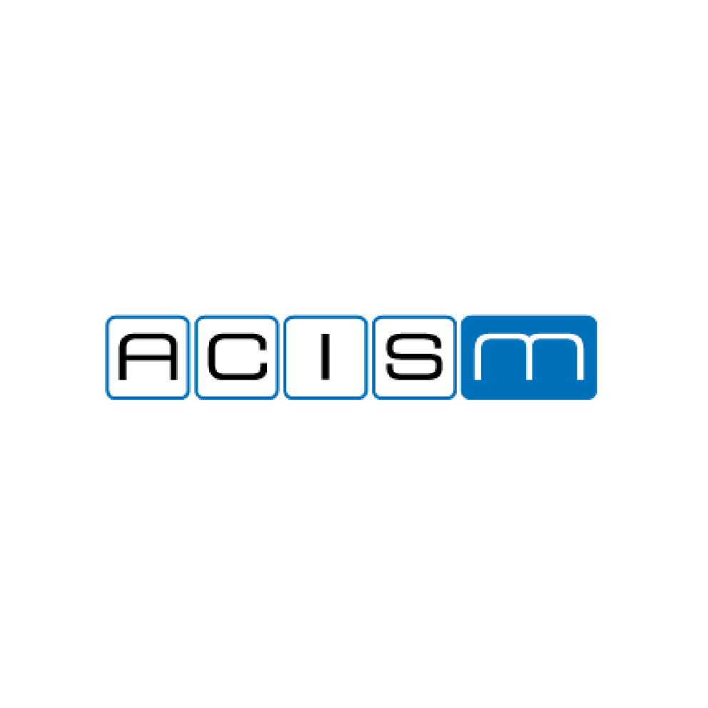 ACISM