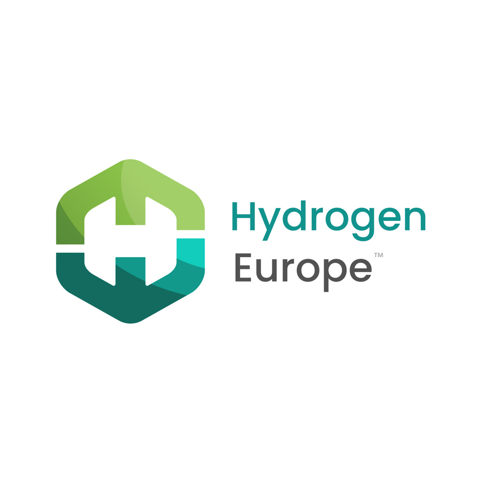 HYDROGEN EUROPE