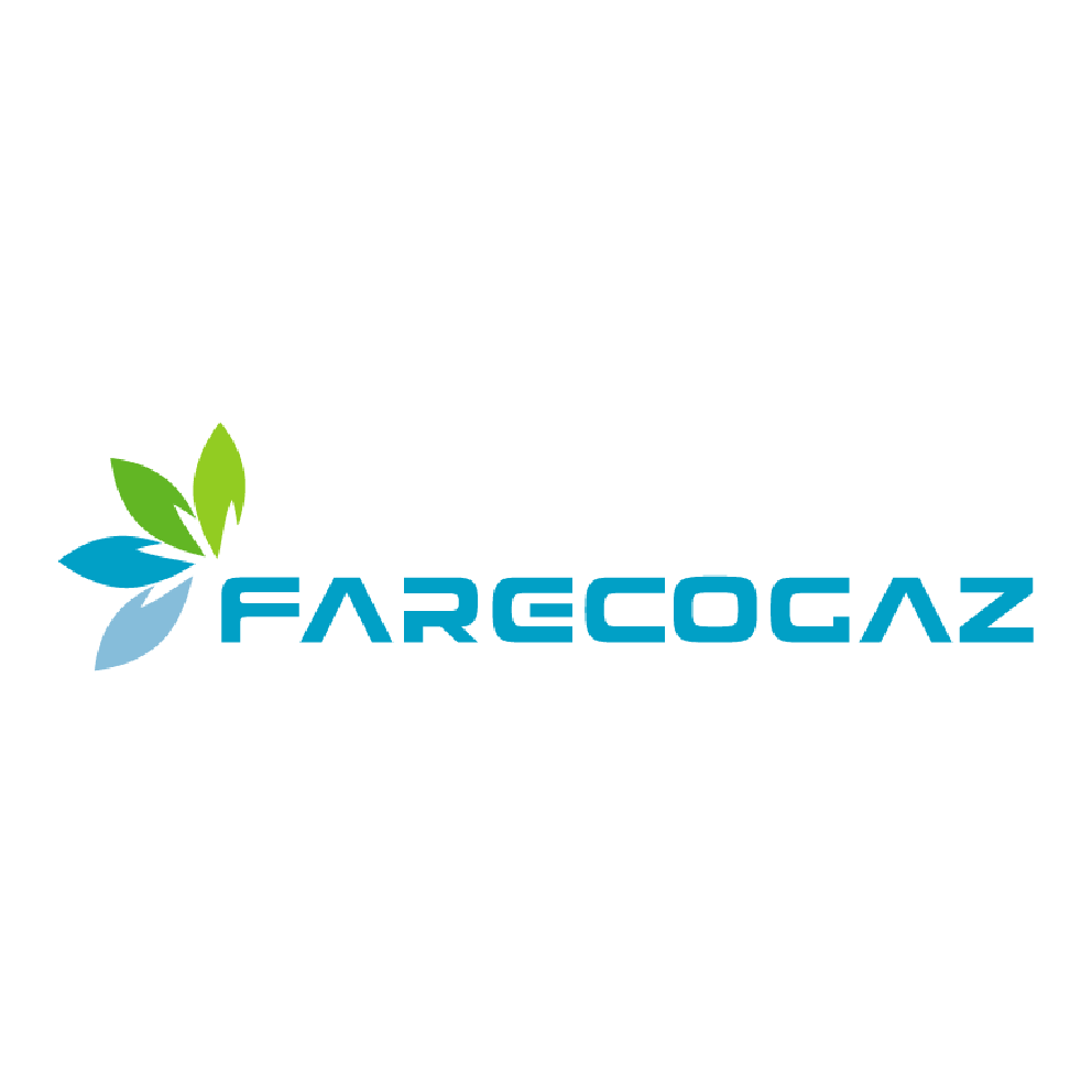 FARECOGAZ