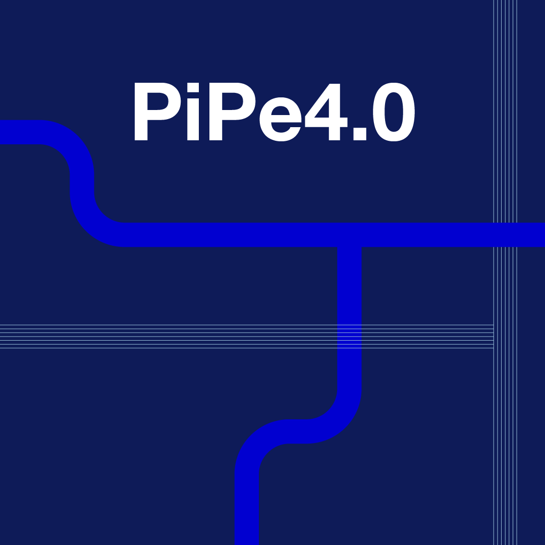 PiPe 4.0: lasers and nanotechnologies, the last frontier for monitoring gas and new blends