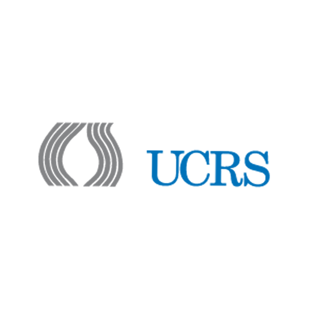 UCRS