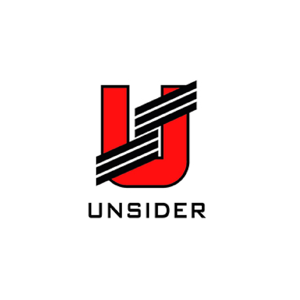 UNSIDER