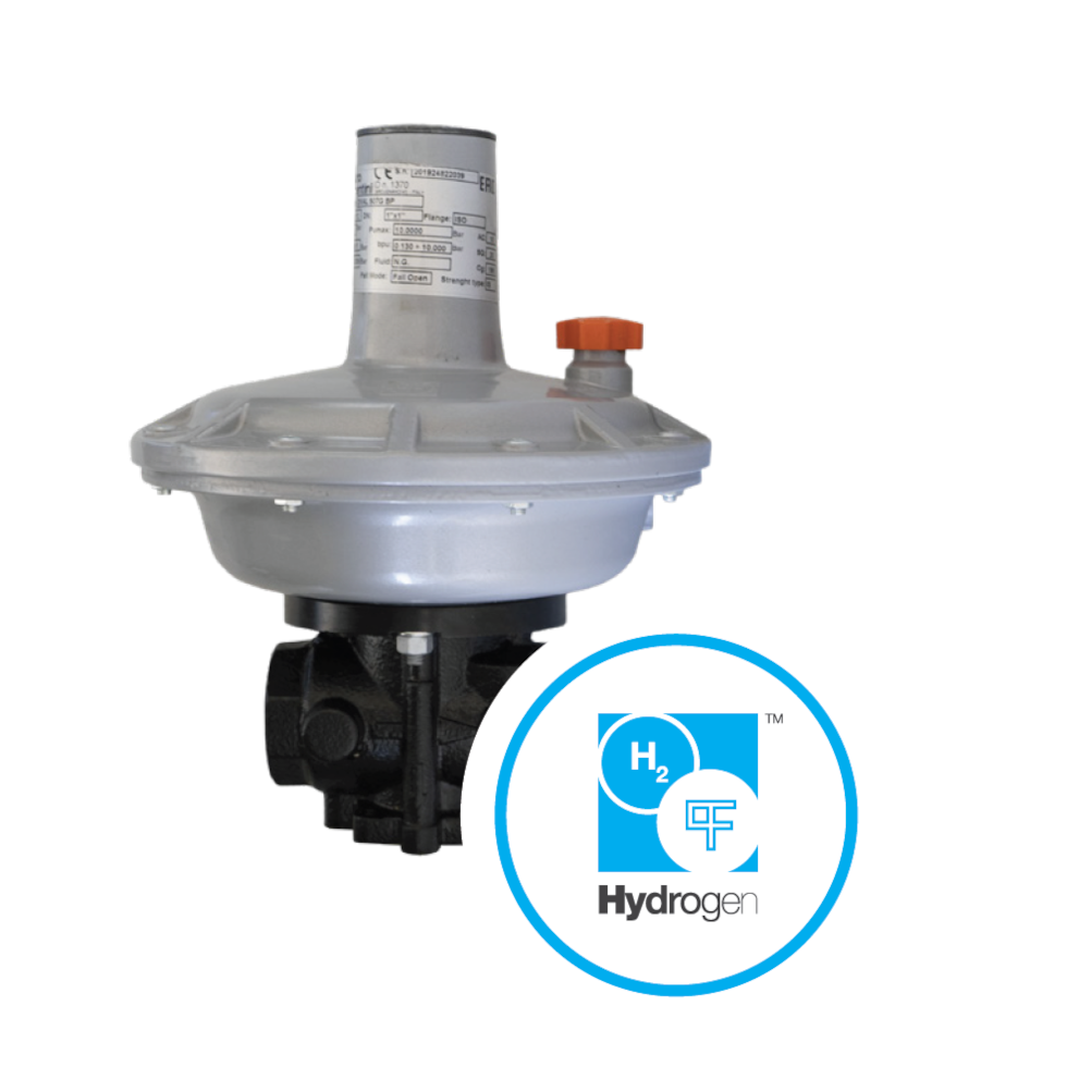 Dival 507-512 H