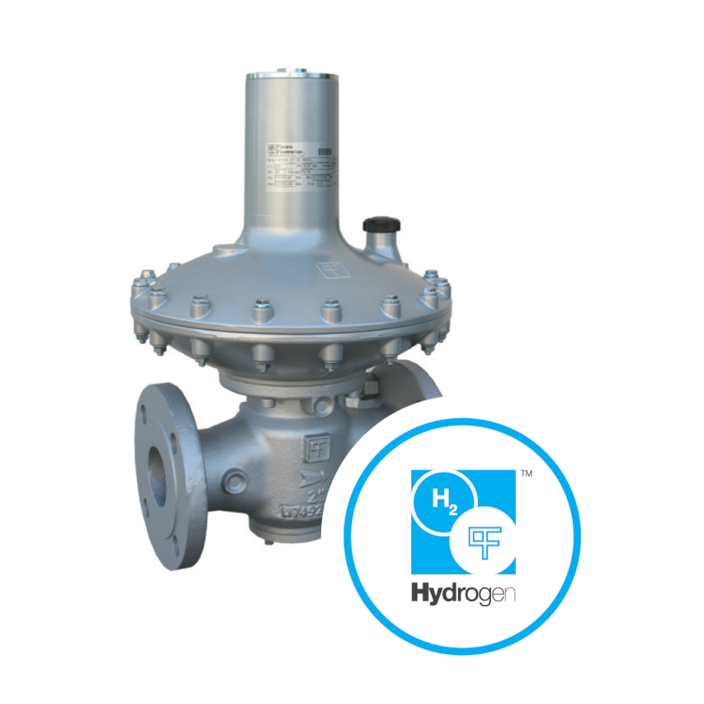 Dival 600 H