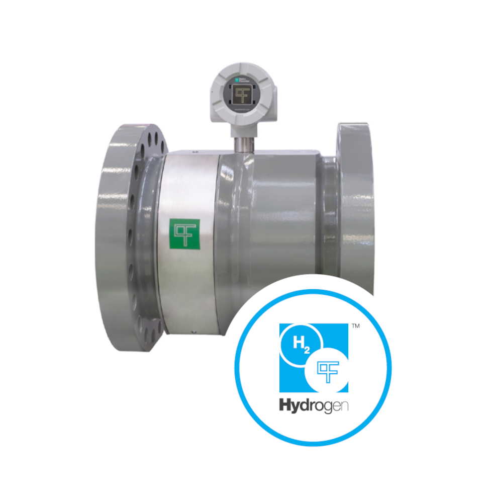 FioSonic H