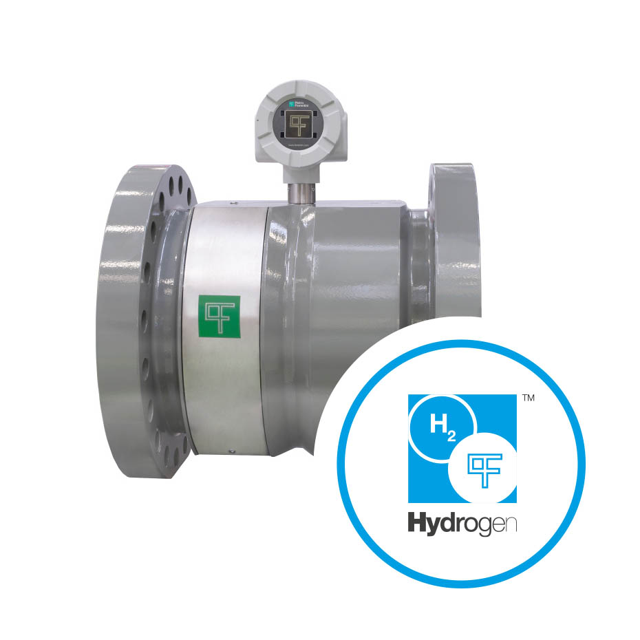 FioSonic H