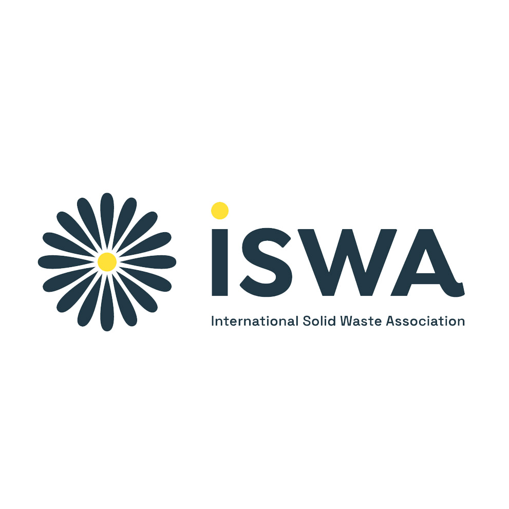 ISWA