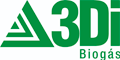 3Di Biogás