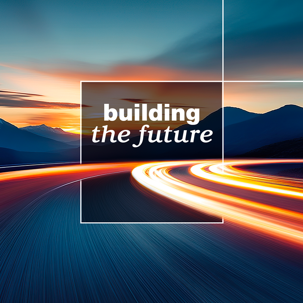Building the future: online il Bilancio di sostenibilità 2024 di Pietro Fiorentini