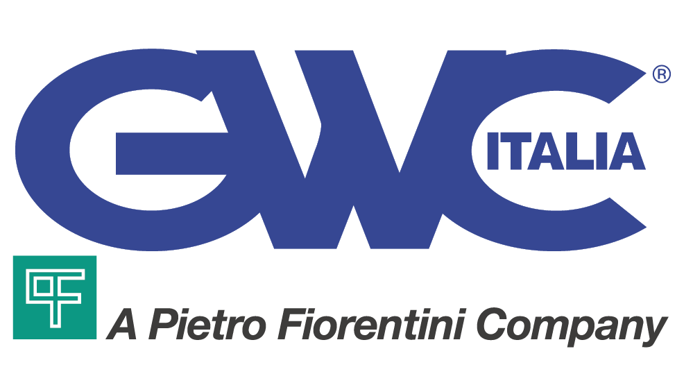 GWC Italia
