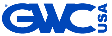 GWC USA
