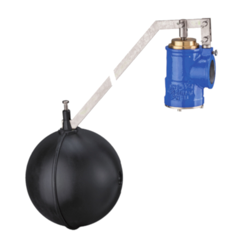 H-FLOAT TH