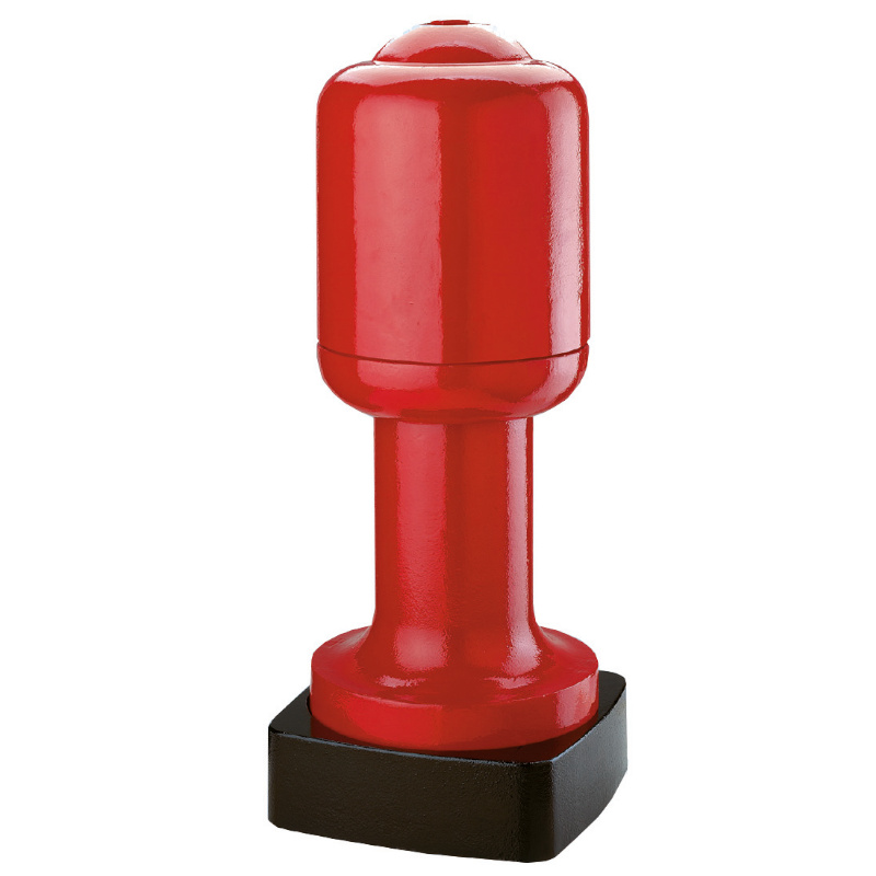 PF-SAFE 247-S