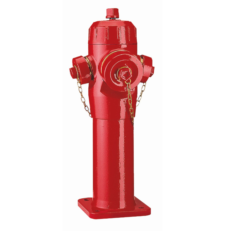 PF-SAFE 247
