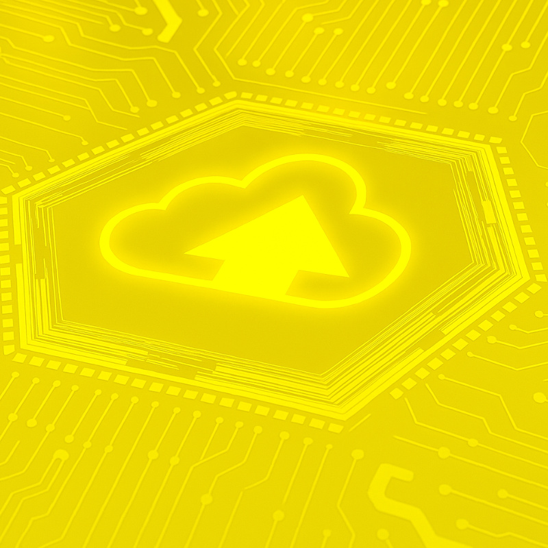 Software for gas networks