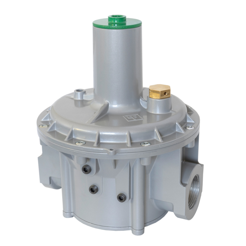 PFG300HP Standard Model