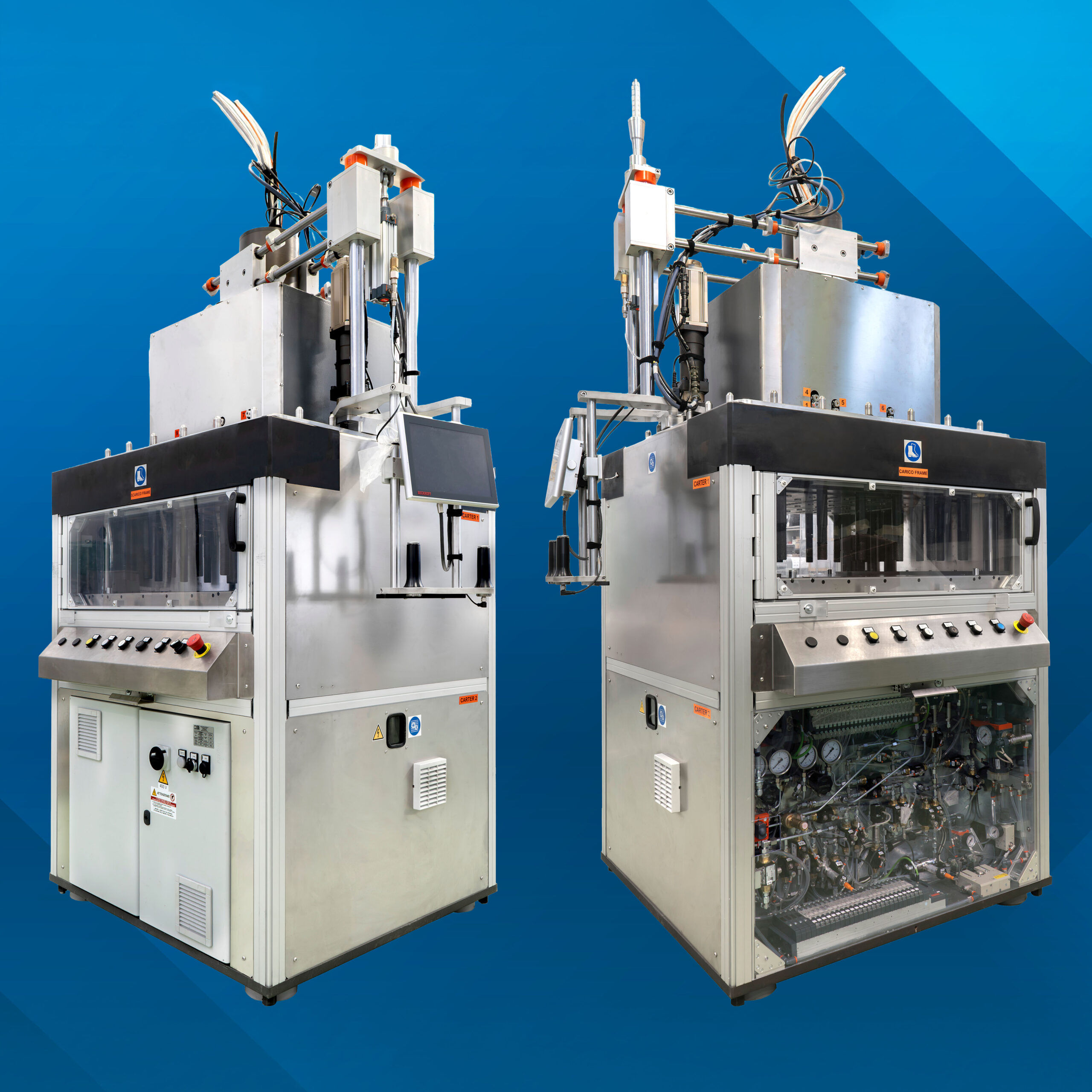 MAPREFRA: from a funded project to automated monitoring at the core of the electrolysers by Hyter