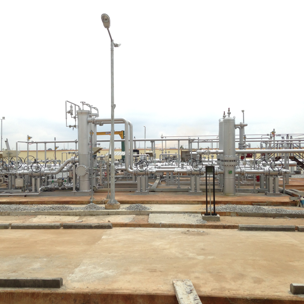 Heat Exchangers