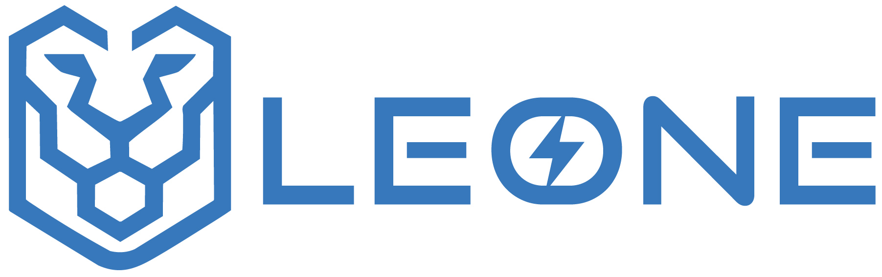 LEONE